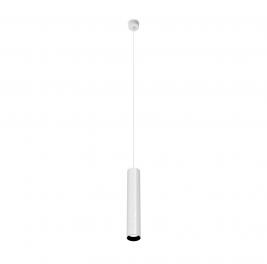 Подвесной светильник Maytoni Focus LED P072PL-L12W4K