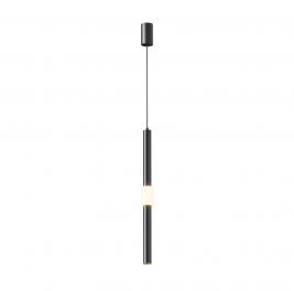 Подвесной светильник Maytoni Jelly P105PL-12W3K-B