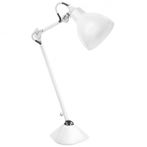 Настольный светильник Lightstar Loft 865916