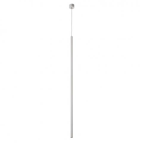 Подвесной светильник Crystal Lux CLT 036C1100 WH