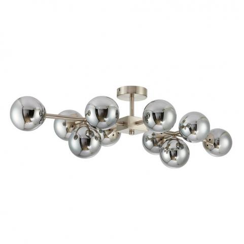 Люстра Favourite Varietas 2650-10U