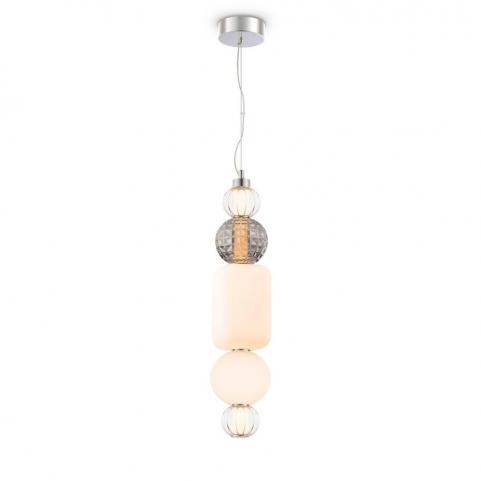 Подвесной светильник Maytoni Collar P069PL-L35CH3K