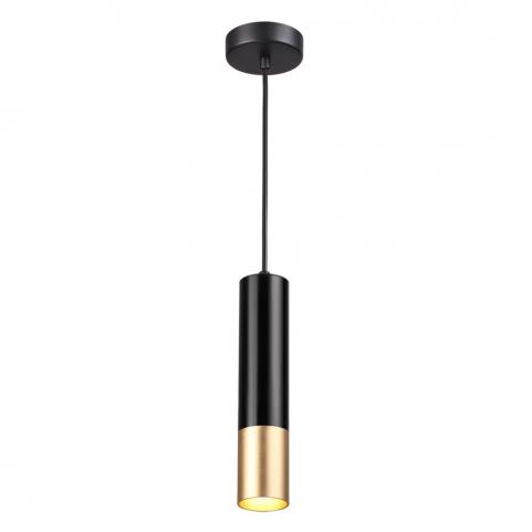 Подвесной светильник Odeon Light Kiko 3876/1L