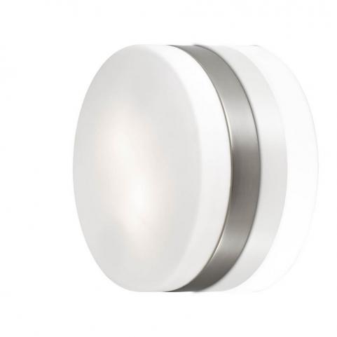 Настенно-потолочный светильник Odeon Light Presto 2405/2C