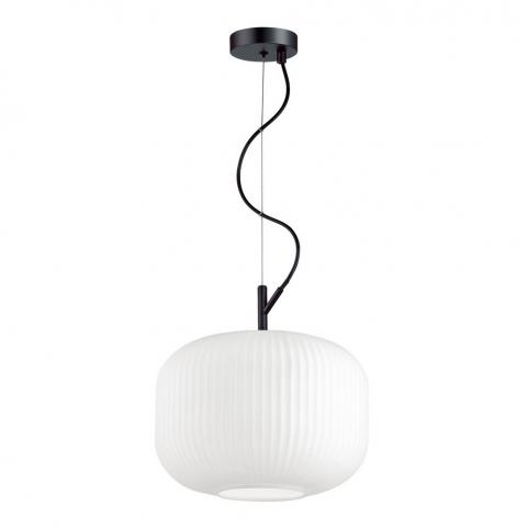 Подвесной светильник Odeon Light Roofi 4754/1