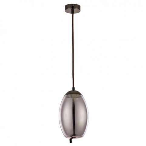 Подвесной светильник Arte Lamp Cody A7769SP-1BC