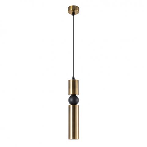 Подвесной светильник Arte Lamp Ran A3162SP-1PB