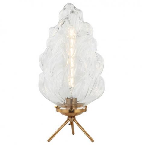 Настольный светильник Stilfort Cream 2152/00/01T