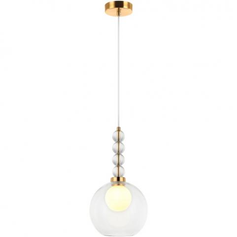 Подвесной светильник Stilfort Designo 2166/05/01P