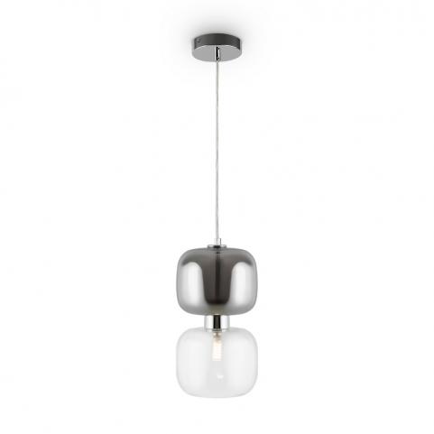 Подвесной светильник Freya Lumen FR5215PL-01CH