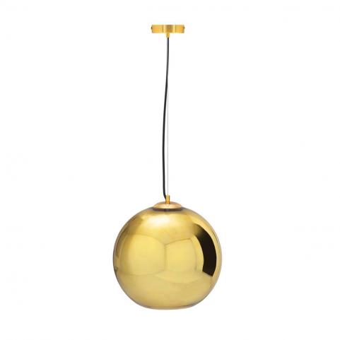Подвесной светильник Loft IT Copper Shade LOFT2024-C