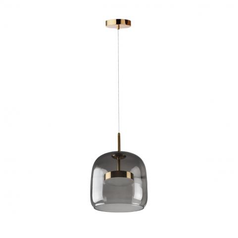 Подвесной светильник Loft IT Dauphin 10041A