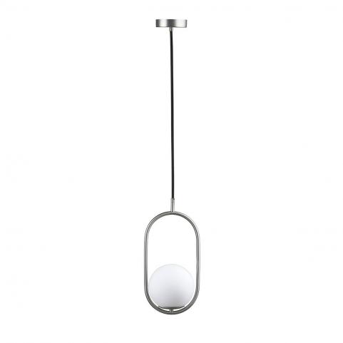 Подвесной светильник Loft IT Glob LOFT2595-B
