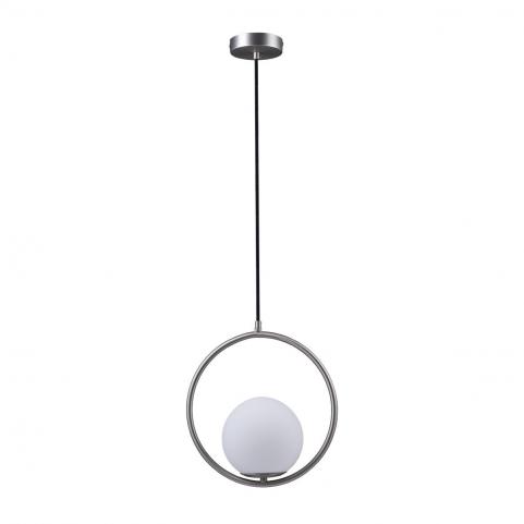 Подвесной светильник Loft IT Glob LOFT2600-B