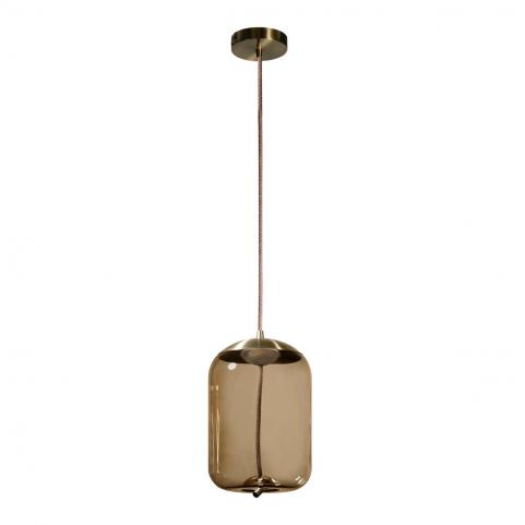 Подвесной светильник Loft IT Knot 8135-C