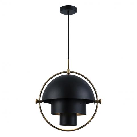 Подвесной светильник Loft IT Multi-Lite LOFT9915-BL