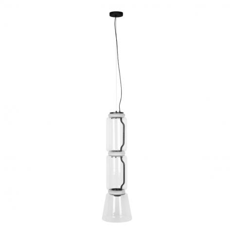 Подвесной светильник Loft IT Noctambule 10193/M