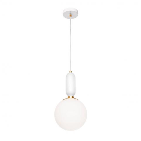Подвесной светильник Loft IT Parachilna 9975-B