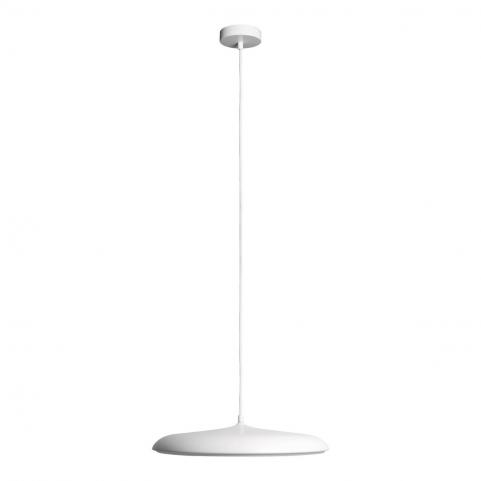 Подвесной светильник Loft IT Plato 10119 White