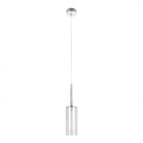 Подвесной светильник Loft IT Spillray 10232/B Smoke