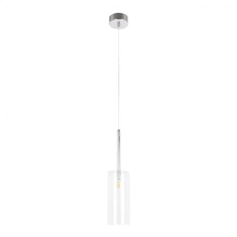 Подвесной светильник Loft IT Spillray 10232/B White