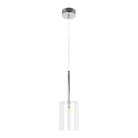 Подвесной светильник Loft IT Spillray 10232/C White