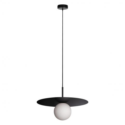 Подвесной светильник Loft IT Ufo 10120/350P Black