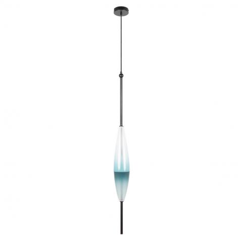 Подвесной светильник Loft IT Venice 10223/A Blue