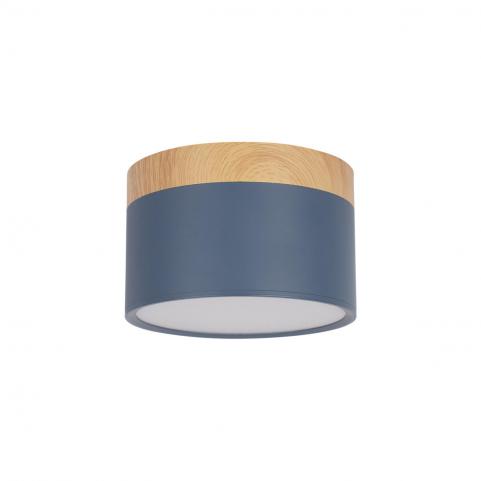 Накладной светильник Loft IT Grape 10162 Blue