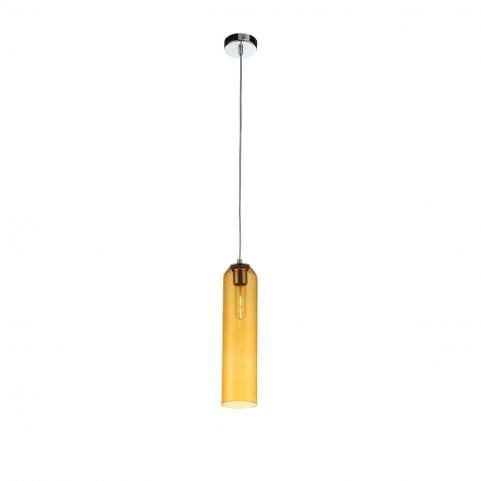 ST Luce Подвесной светильник ST-Luce Callana SL1145.193.01