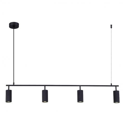 ST Luce Подвесной светильник ST-Luce Kendo SL1213.403.04