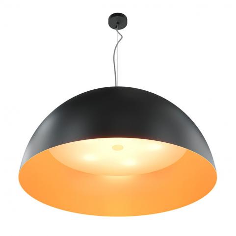 Подвесной светильник Maytoni Dome MOD169PL-05GB1