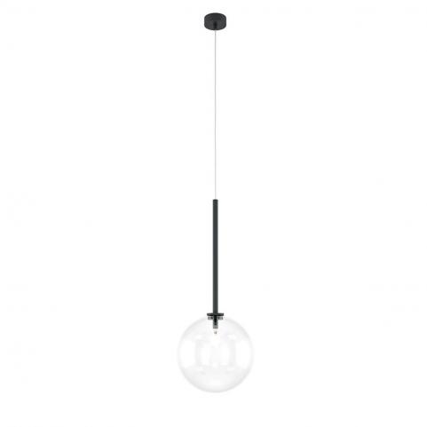 Подвесной светильник Maytoni Mood MOD172PL-01B