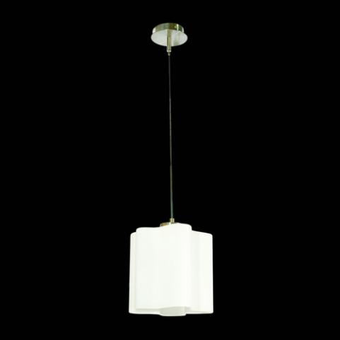 Подвесной светильник Lightstar 802110