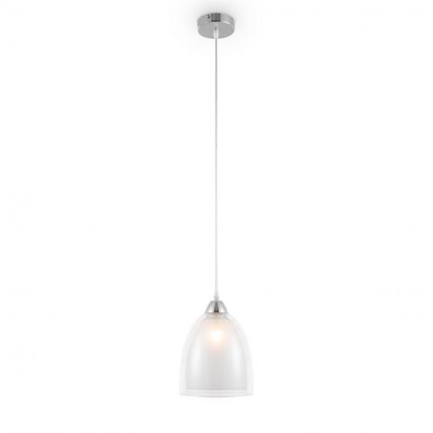 Подвесной светильник Freya Astery FR5375PL-01CH