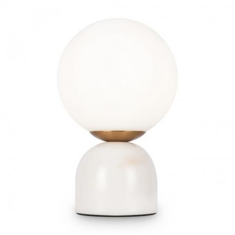 Настольный светильник Freya Fossil FR5288TL-01W