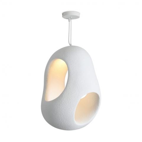 Подвесной светильник Freya Mound FR5428PL-01W3
