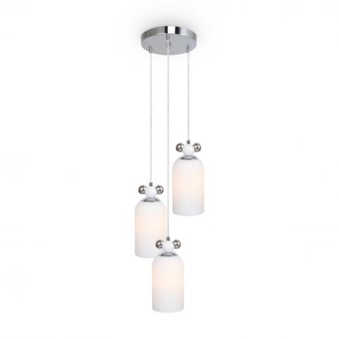 Подвесной светильник Freya Pitch FR5365PL-03CH