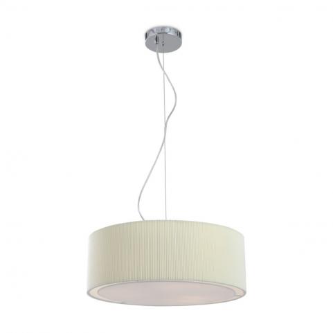 Подвесной светильник Freya Pleating FR5434PL-03BG