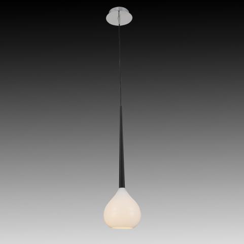 Подвесной светильник Lightstar 808110