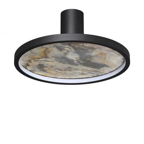 Настенно-потолочный светильник Odeon Light Stoflake 5078/25L