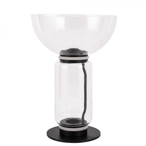 Настольный светильник Divinare Trumpet 1242/06 TL-18