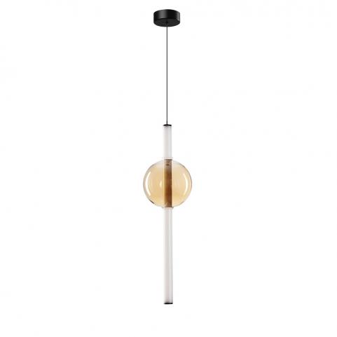 Подвесной светильник Arte Lamp Rigla A6839SP-12AM