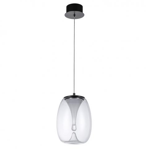 Подвесной светильник Divinare Campo 5874/09 SP-8