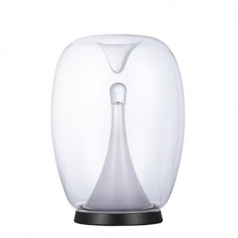 Настольный светильник Divinare Campo 5875/09 TL-15