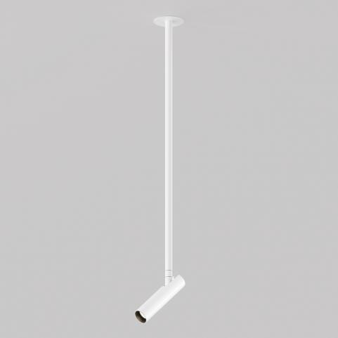 Подвесной светильник Maytoni Technical Focus T P141RS-L125-6W3K-W