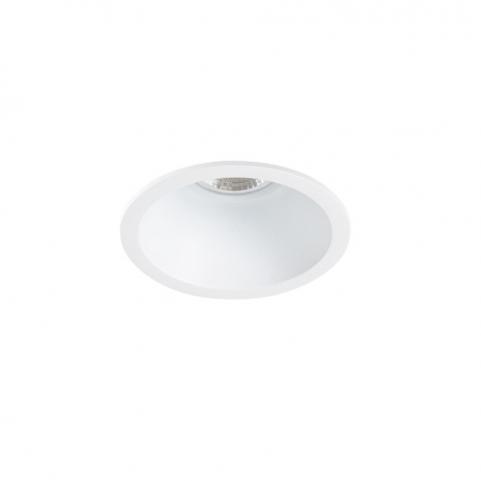 Накладной светильник Arte Lamp Dash Mini A2764PL-1WH
