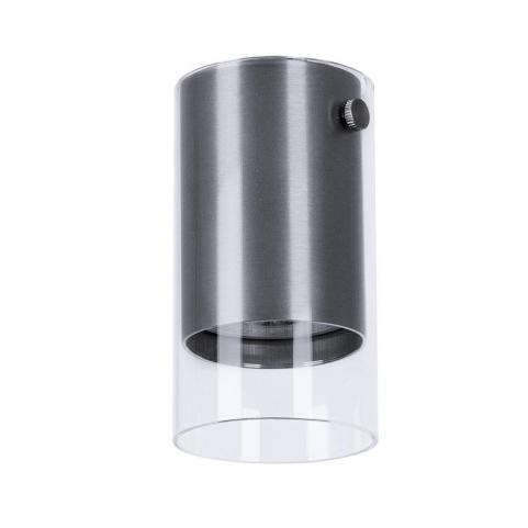 Накладной светильник Arte Lamp Lazio  A5365PL-1SS
