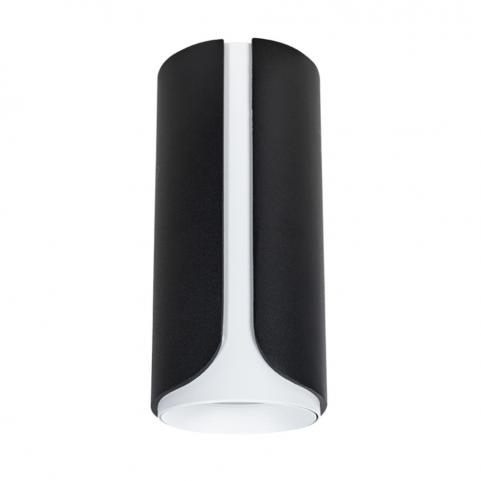 Накладной светильник Arte Lamp Pino  A7376PL-1BK