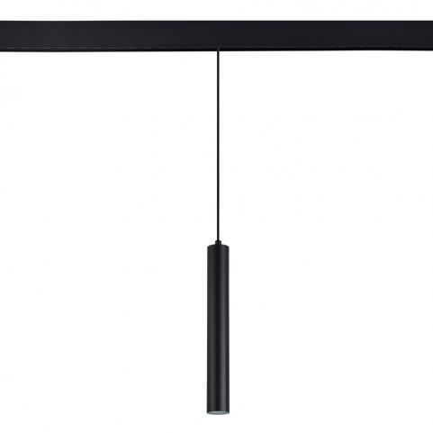 ST Luce Магнитный трековый светильник ST-Luce Skyline 48 2700K - 6500K ST377.403.07